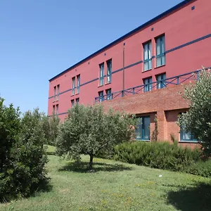 Euro Hotel Cascina
